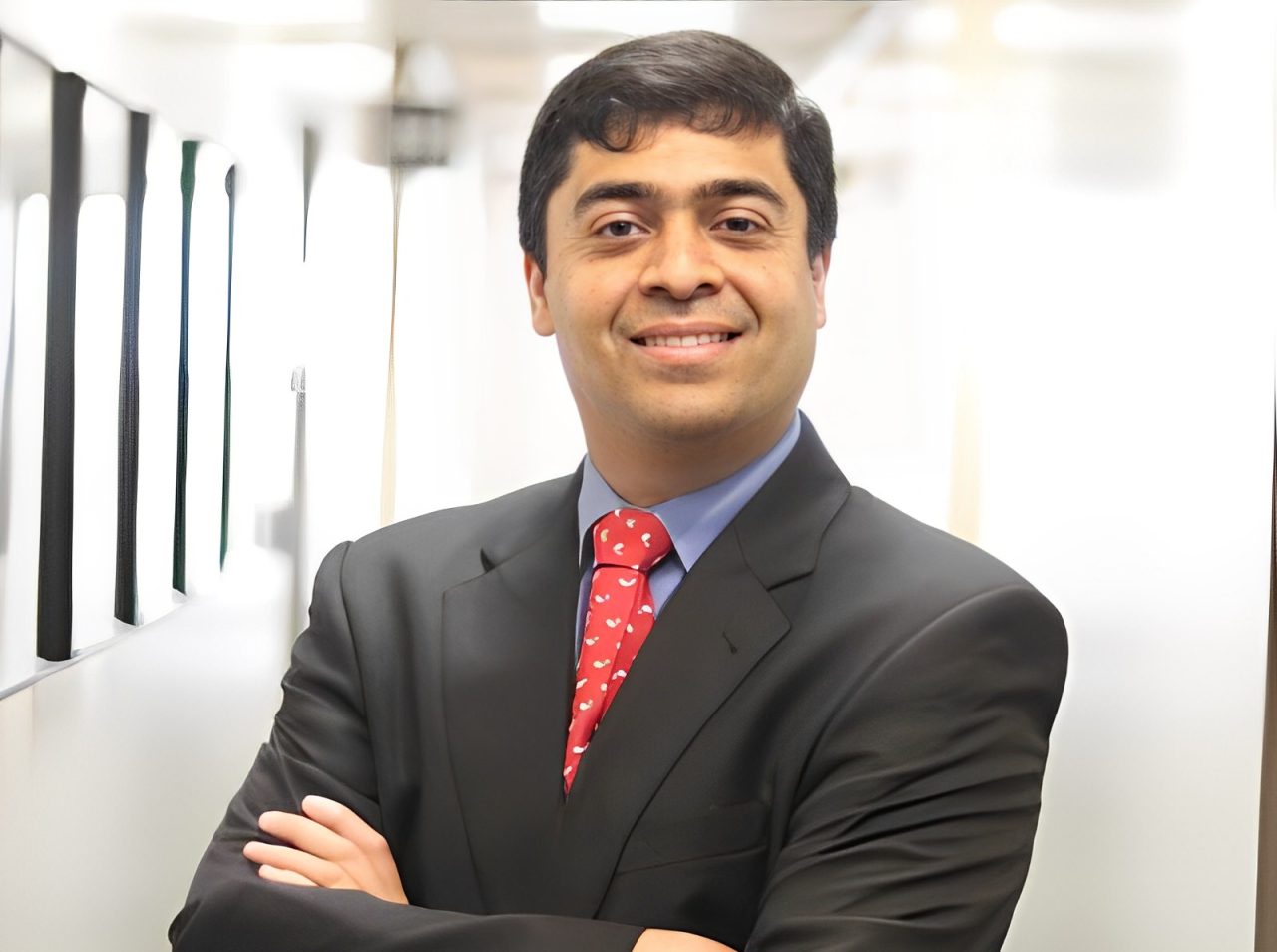 Vivek Subbiah: Our editorial comments on the ASCO TAPUR study spearheaded  by the amazing Richard Schilsky