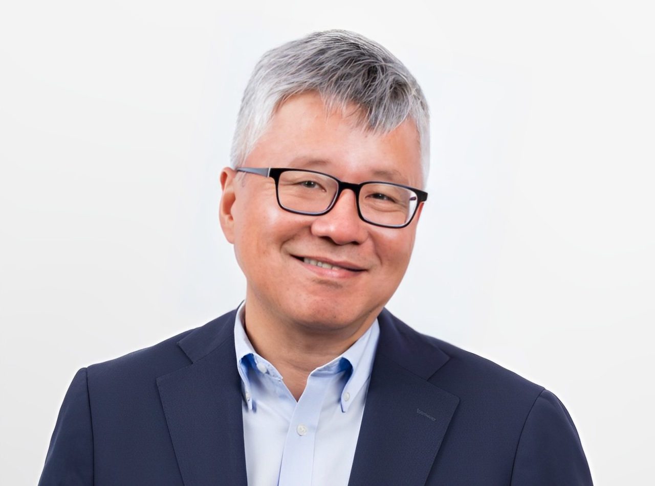 William Oh: Why Words Matter in Advanced Prostate Cancer