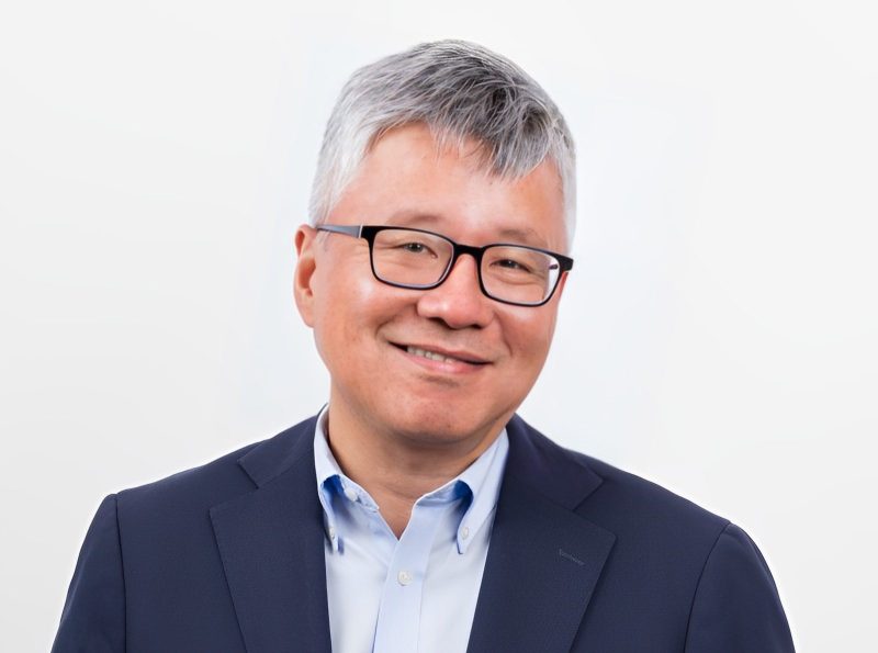 William Oh: Why Words Matter in Advanced Prostate Cancer