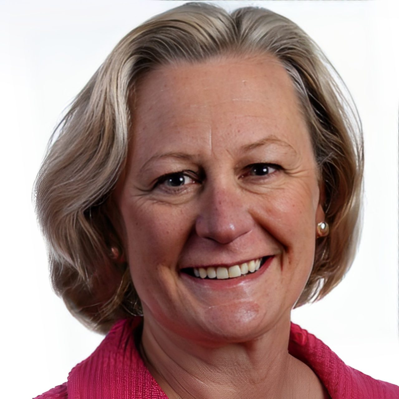 Julie Gralow: ASCO Asia Pacific Regional Council, Conquer Cancer, the ASCO Foundation, and Pfizer Global Medical Grants announce grants