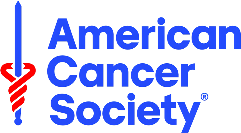 By activating grassroots volunteers nationwide ACS CAN fights cancer in city halls, statehouses, and Congress