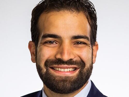 Ramy Sedhom: Lessons from ASCO Palliative Care Communities of Practice chat with Eduardo Bruera on “How to Build a Clinical Palliative Care Program”
