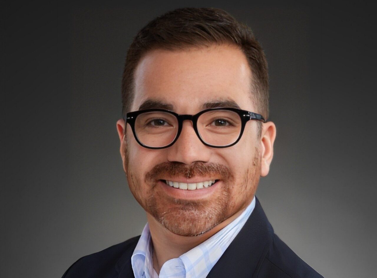 Daniel Bastardo Blanco: In September, we observe Childhood Cancer Awareness Month. We also celebrate the 5th anniversary of the Together by St. Jude online resource