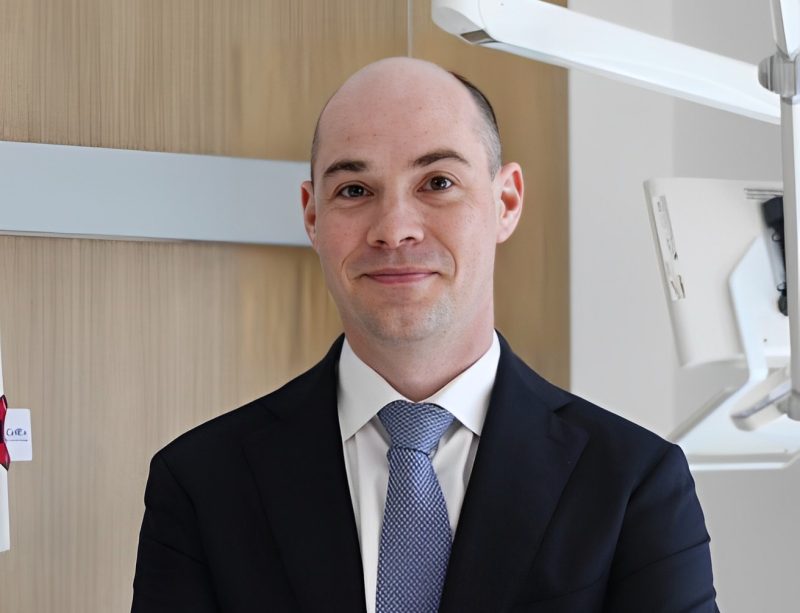 Michael Dickinson: In our article, we report on the development of rapid CART – YTB323, also known as rapcabtagene autoleucel
