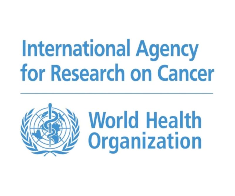 David Kavanagh: Some of the reasons and benefits of working at IARC – International Agency for Research on Cancer / World Health Organization in Lyon, France