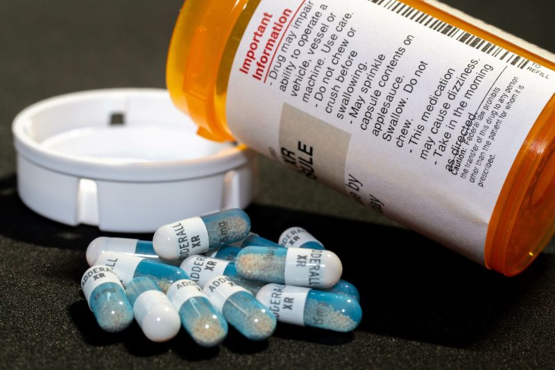 Amanda Nickles Fader: Eight months into the worst chemo shortage in US history, we still have 15 drugs in short supply