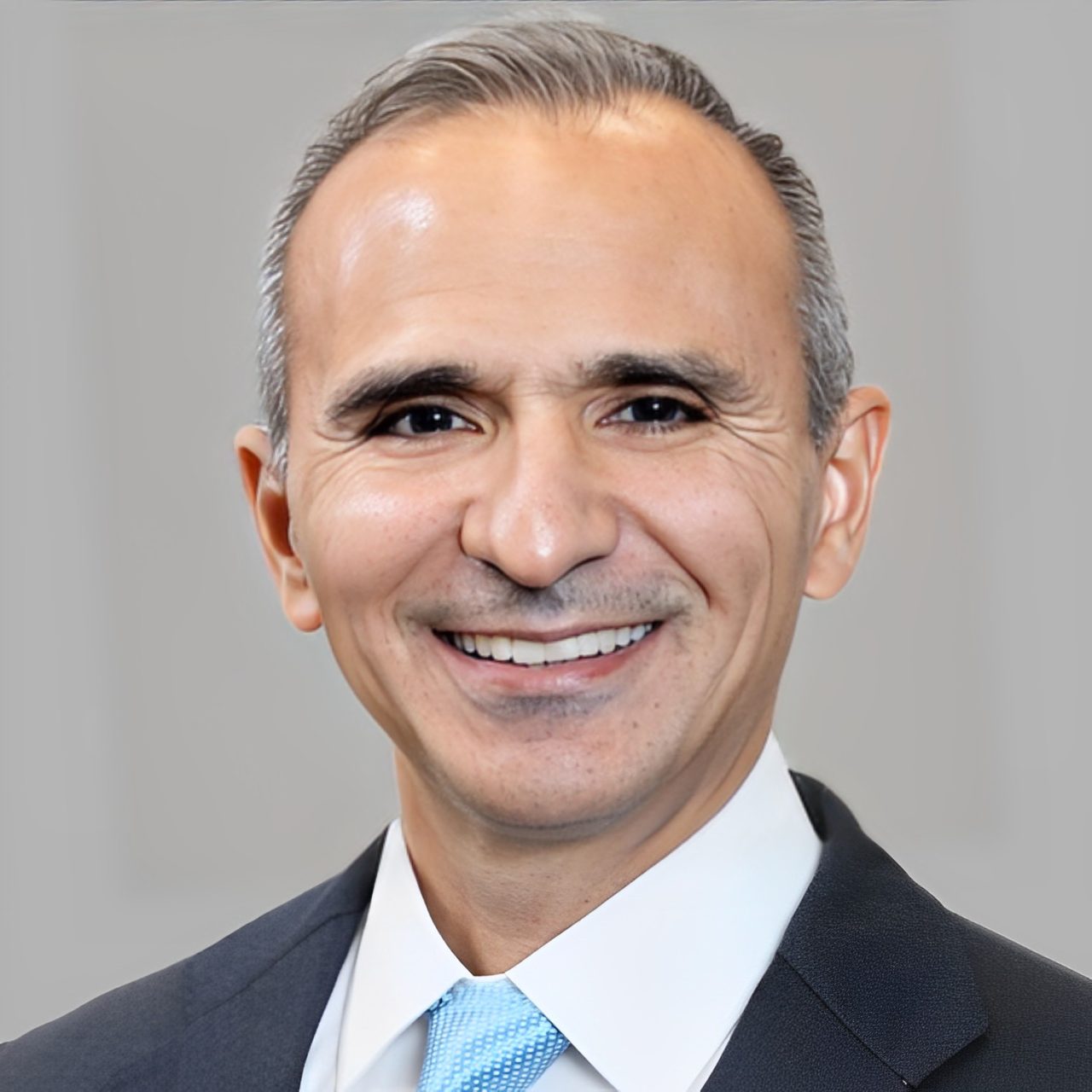 Henry Rodriguez: Cancer Knows No Borders