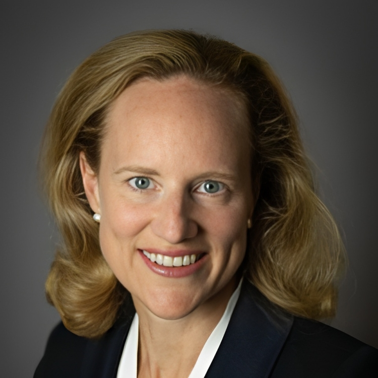 Jensa Morris: We found that implementing hospitalists allowed for shorter hospital stays and higher discharge rates to hospice in advanced cancer patients
