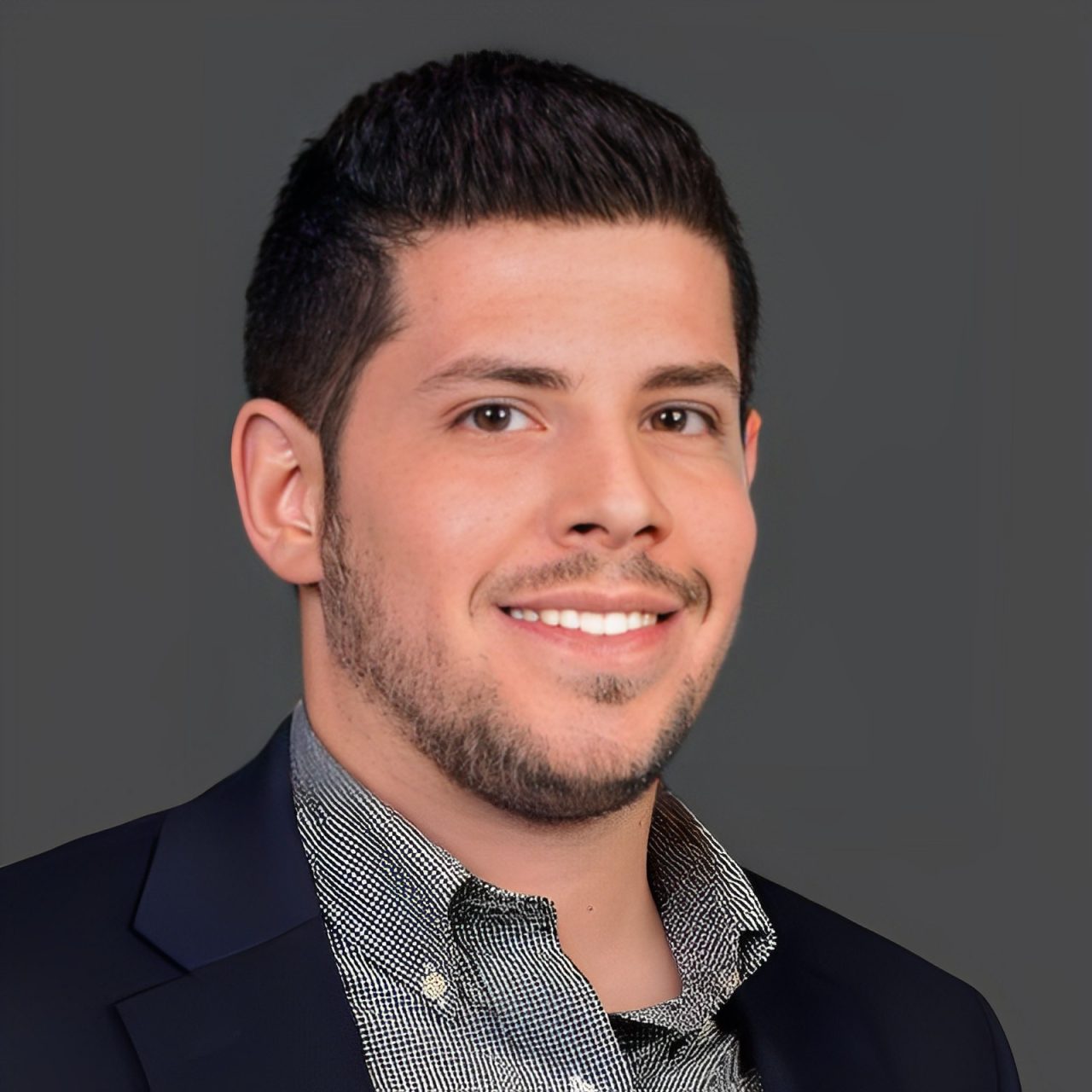 Nickolas Stabellini: Valuable insights into Health Disparities in CardioOncology and Cancer Research