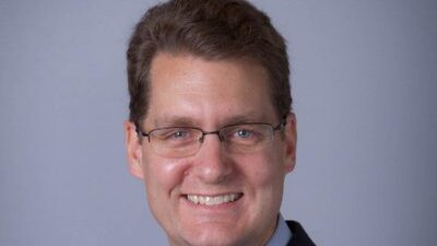 Matthew Katz: Finding sexual health aids matching NCCN guidelines isn’t easy