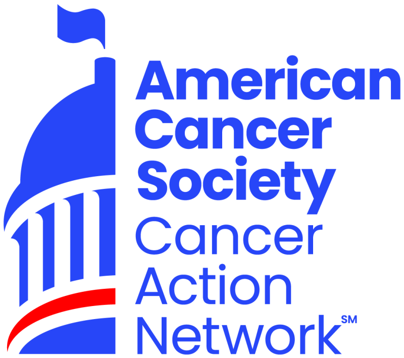 Key takeaways from today’s Cancer Lobby Day research conversation with Alpa Patel and Leah Cook. – American Cancer Society Cancer Action Network