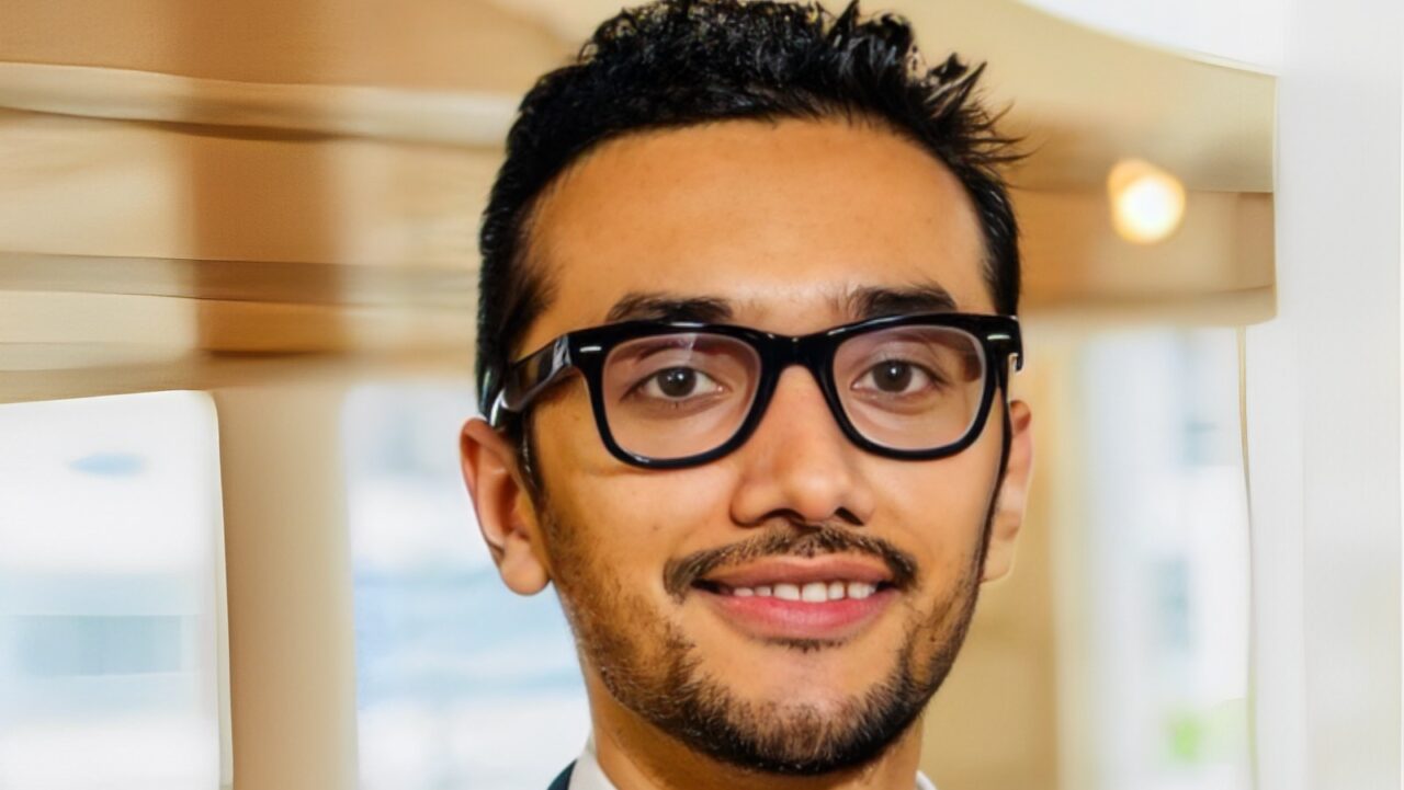 Aman Chauhan: Congratulations to Crinetics Pharmaceuticals team on a very positive results for paltusotine phase 3 acromegaly study!