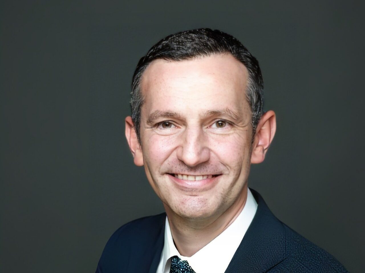 Benjamin Besse: Time to change our practice and give our IOs in the morning?