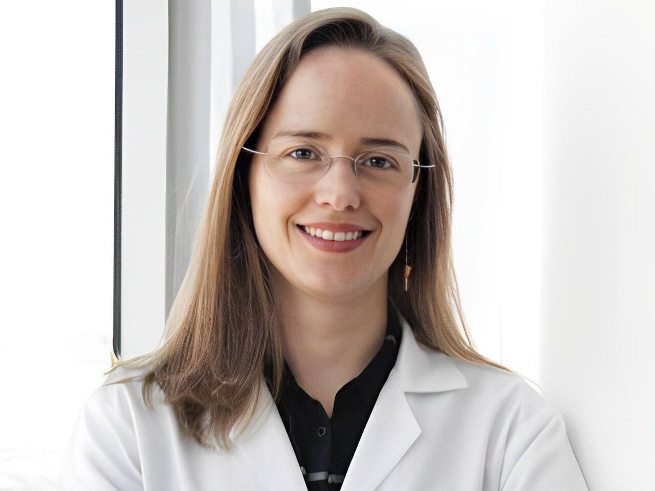Cristiane Bergerot: We delved into racial and ethnic differences in patients’ perceptions of genomic profiling for prostate, urothelial, or kidney cancer