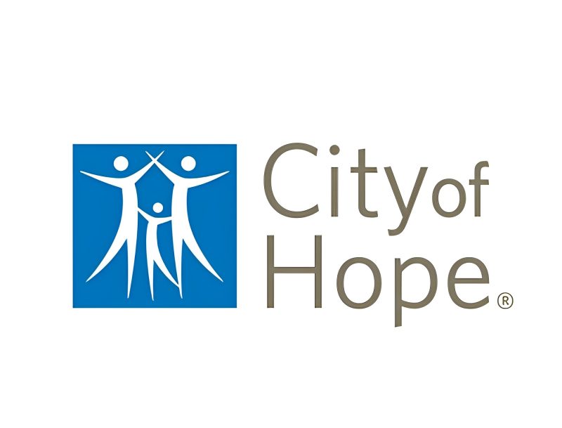 City of Hope – Making such incredible progress on Orange County’s only specialty cancer hospital