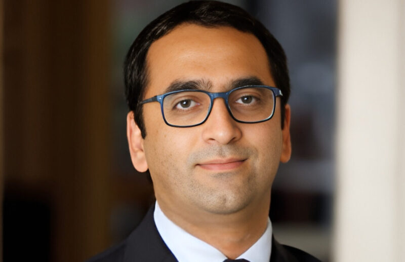 Pashtoon Kasi: Curative potential of immunotherapy for both MSS and MSI-High tumors