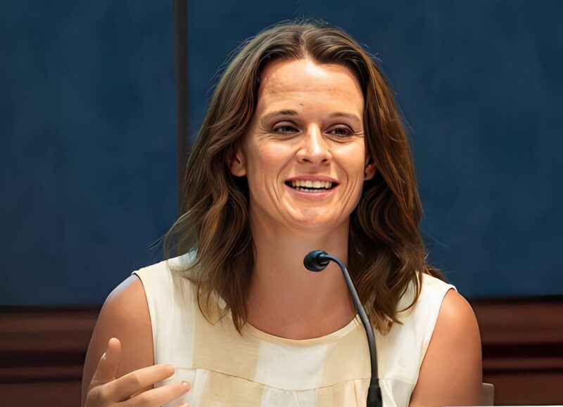 Danielle Carnival: Recently, the Biden Cancer Moonshot held a Q and A to understand and deliver on President Biden and Jill Biden’s goal to bring navigation services to Americans facing cancer