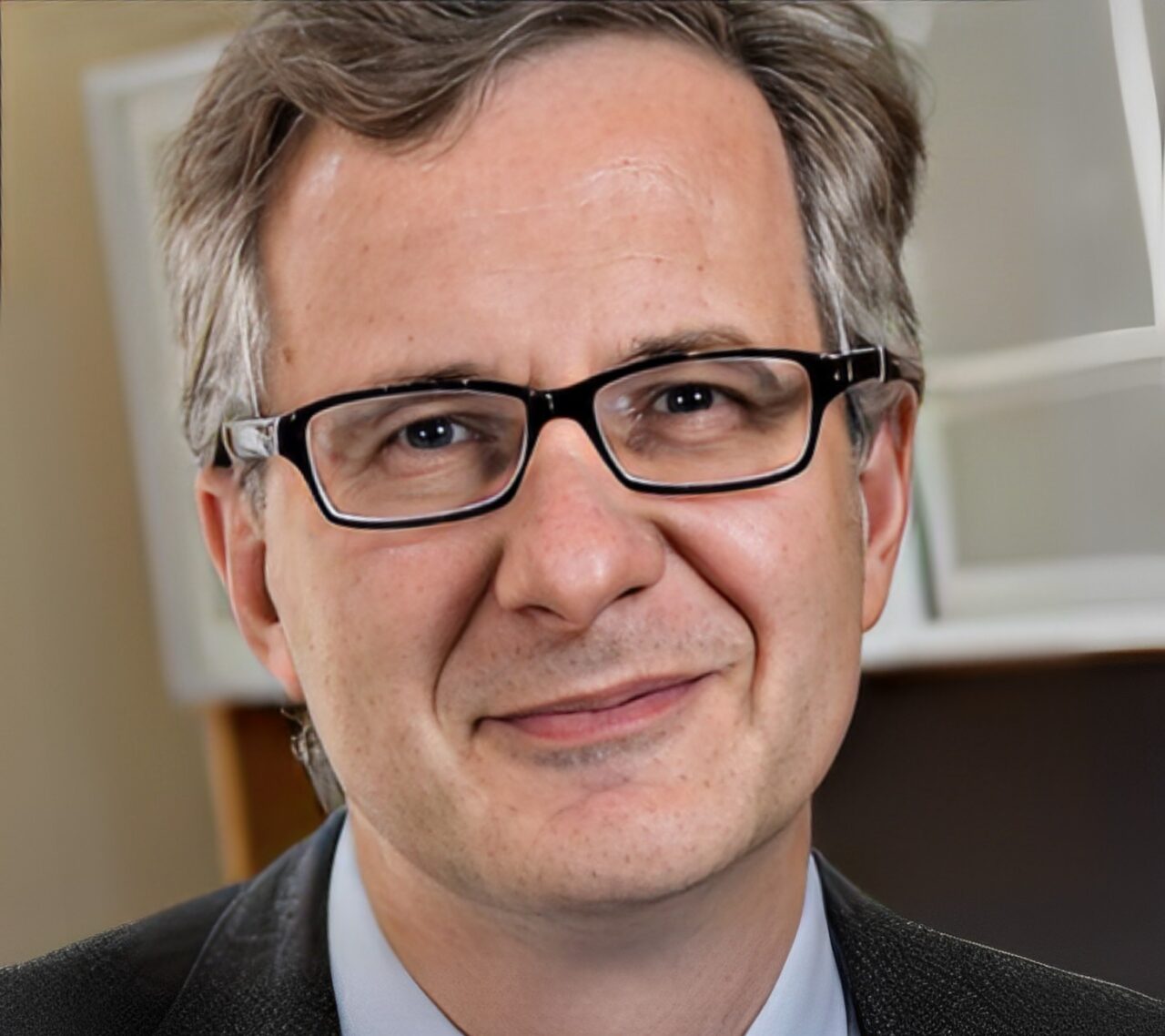 Denis Wirtz: We just UPDATED our massive database of funding opportunities for EARLY-CAREER RESEARCHERS