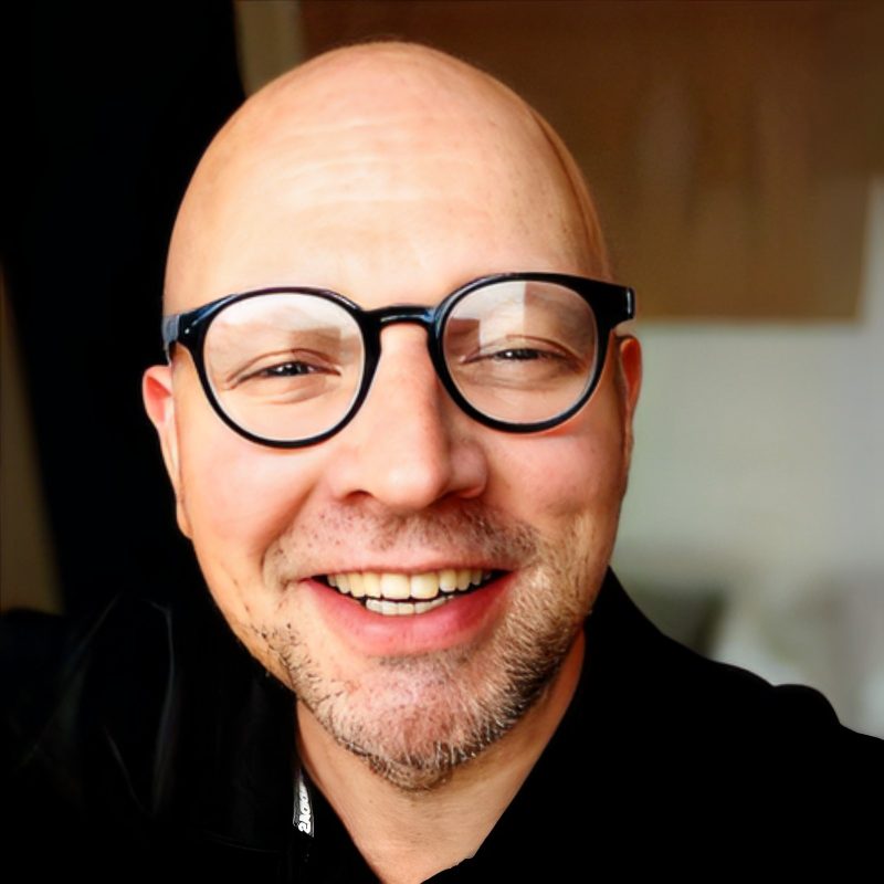 Dégi László Csaba: The European Cancer Organisation published new requirements for improving brain cancer care