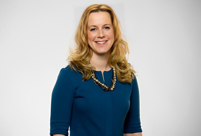 Erika Hamilton: Can’t be more clear than these commitments from American Cancer Society National Breast Cancer Roundtable 2023 today