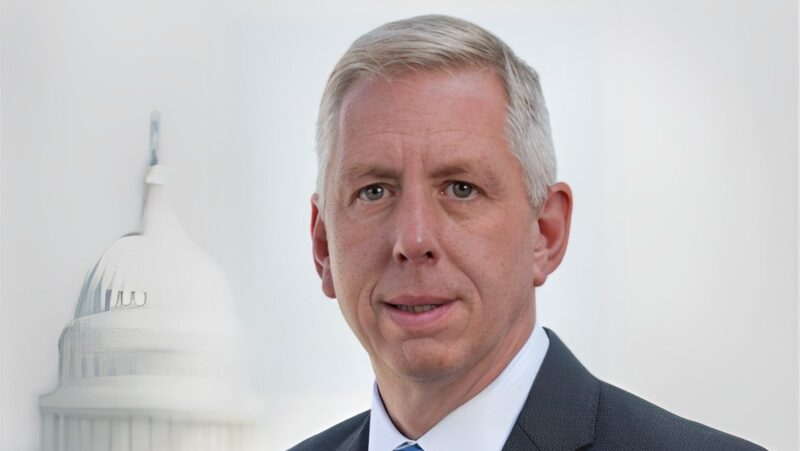 Gregg Margolis: A very big week in health policy
