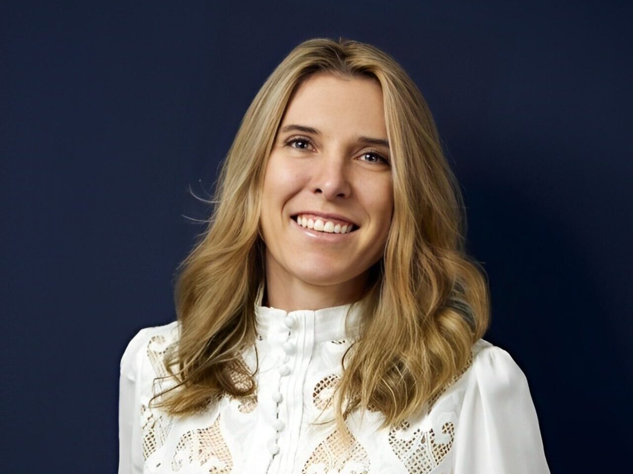 Isabel Mestres: The Eurocup 2024 triumph reminds us that with the right support system, any battle can be faced with courage and hope