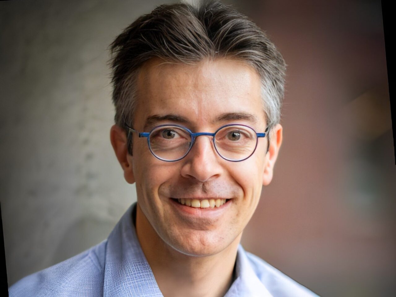 Jan Cools: I am very excited to announce an update on the 2022 journal impact factor of Hema Sphere Journal – the new projected impact factor is 9.1 and will be released by Clarivate in the October JCR update