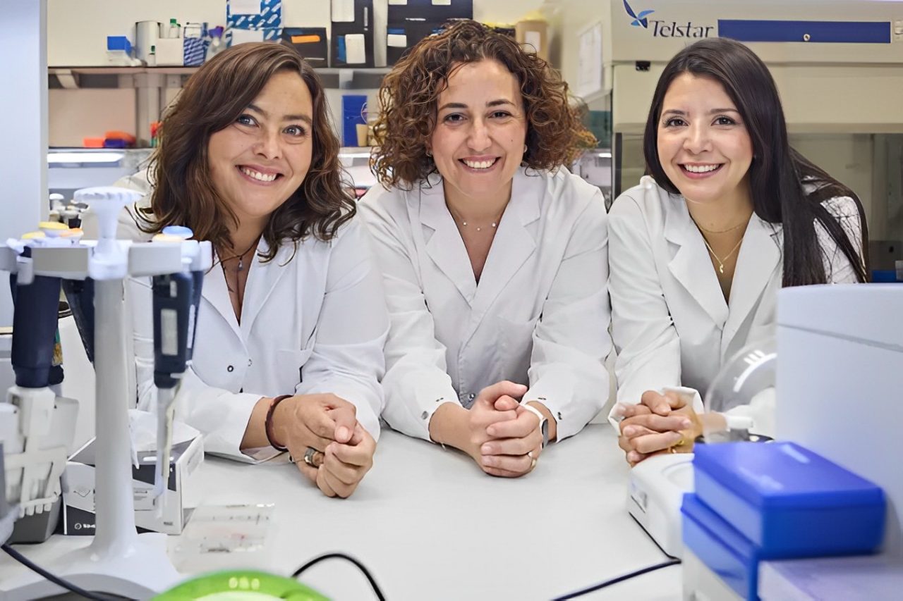 Josep Tabernero: This research was born out of a patient’s concern