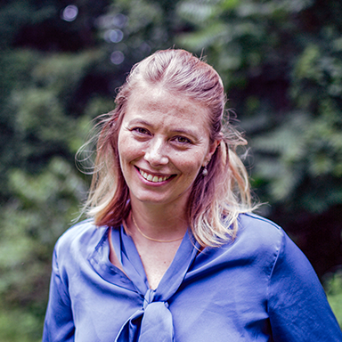 Julia Maués: Sept 25, 1998, 23 yrs ago, FDA Oncology approved genentech’s Herceptin. But the biggest prize? TIME