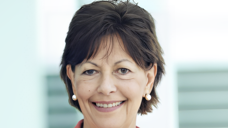 Lynn Schuchter: Honoring the 10-year anniversary of Tara Miller’s passing