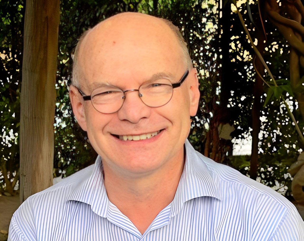 Michael Sullivan: Join us at SIOP 2023 Ottawa on 11 October, for a special pre-congress symposium