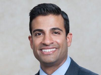 Neil Iyengar: Use of Noom after breast cancer diagnosis led to weight loss and improved body image