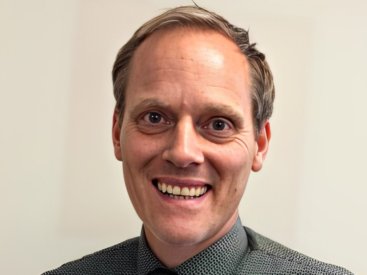 Ola Landgren: In this tweetorial, we delve into a groundbreaking study on multiple myeloma and the immune microenvironment