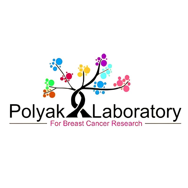 Our preclinical study evaluating the efficacy of BRD4 inhibitor+Paclitaxel+anti-PD-L1 combination for Triple negative breast cancer is out in Molecular Cancer Therapeutics today. – Polyak Lab