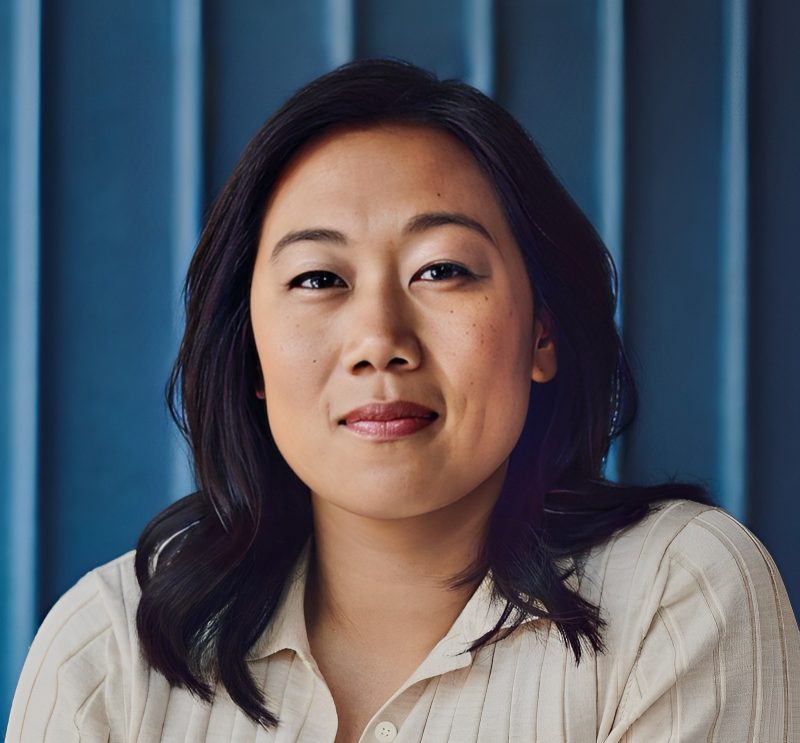 Priscilla Chan: Scientists at the San Francisco Biohub have developed imaging techniques to watch zebrafish embryos develop from a tiny fertilized egg in real time