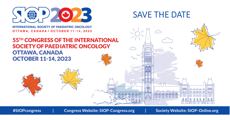 Join us on Wednesday, October 11, 2023 for the Young SIOP Expert Lunch. – Young SIOP
