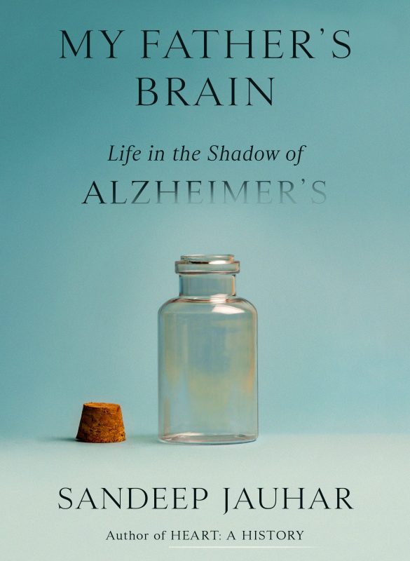 Sachin H. Jain: Every so often you read a book that you feel compelled to recommend it to everyone you know