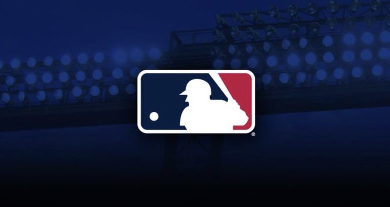 For the eighth year in a row, Major League Baseball (MLB) is honoring Childhood Cancer Awareness Month, with both major and minor league teams coming together to end pediatric cancer. – Pediatric Brain Tumor Foundation