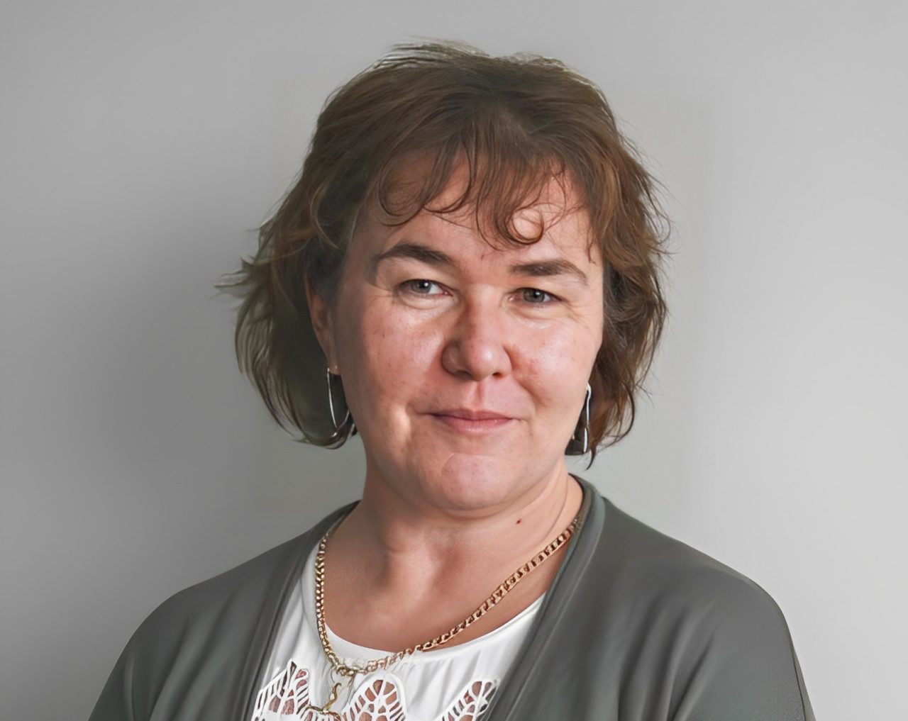 Shelley Rushton: We are preparing for the 2023 Local Health District Chief Executive Officer annual RBCO meetings