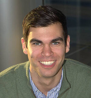 Mark Stewart: Liquid Biopsies Coming of Age: Biology, Emerging Technologies, and Clinical Translation