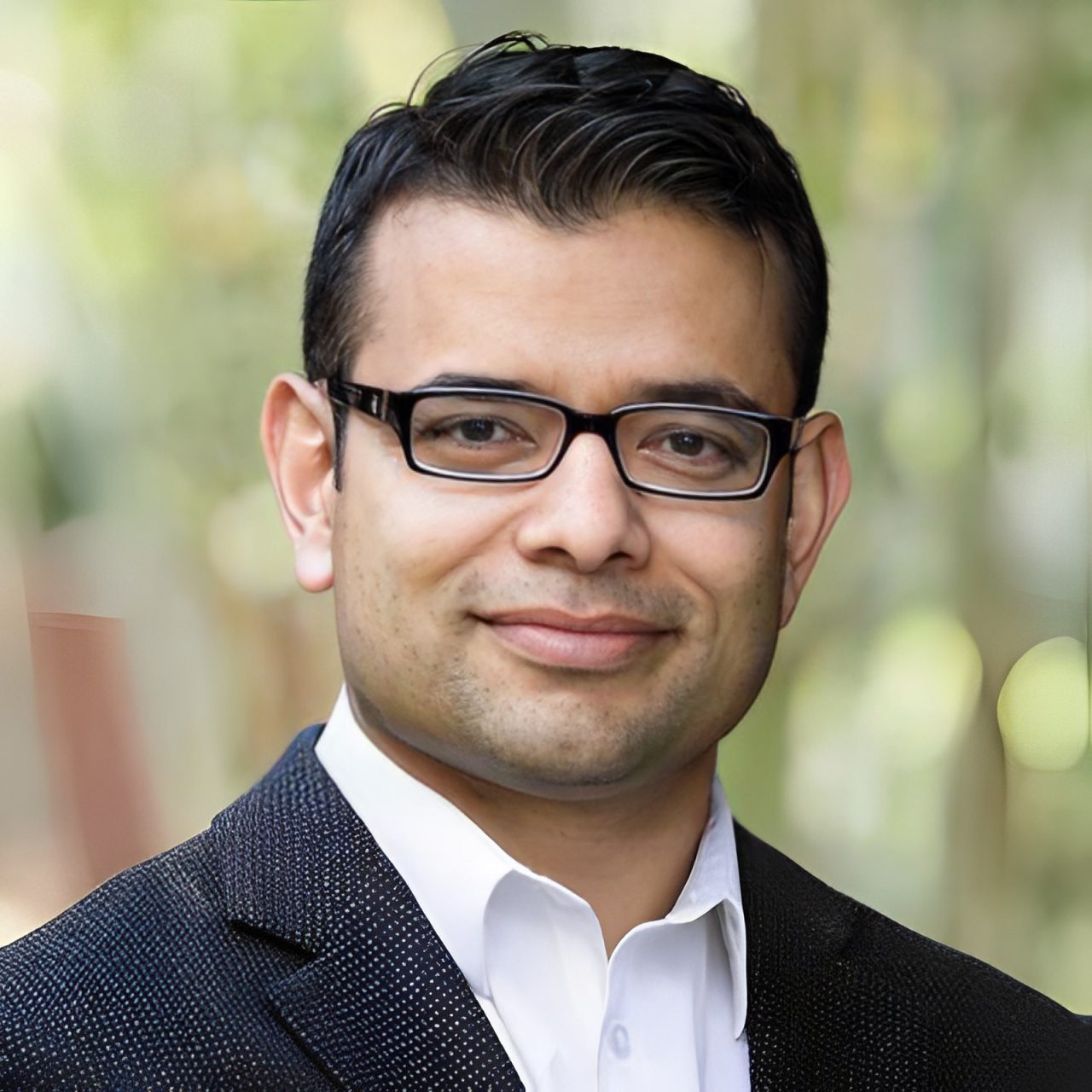 Sumanta Pal: Excited to announce that I have taken on the role of Vice Chair of Academic Affairs in the Department of Medical Oncology and Experimental Therapeutics at City of Hope
