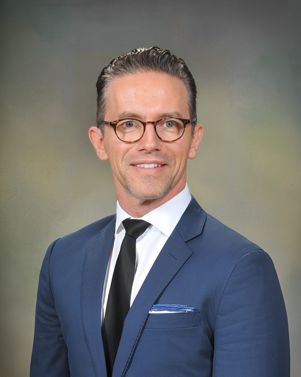 Todd Scarbrough: Dear radiation oncology, there is a much higher rate of radiation oncologist production versus the rate of new cancer incidence- A REALLY LONG BUT COOL Thread