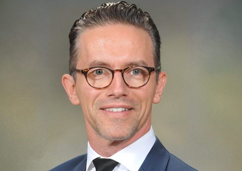 Todd Scarbrough: Are ASTRO’s radonc partial breast RT guidelines and current NCCN partial breast RT guidelines at odds for breast cancer treatment?