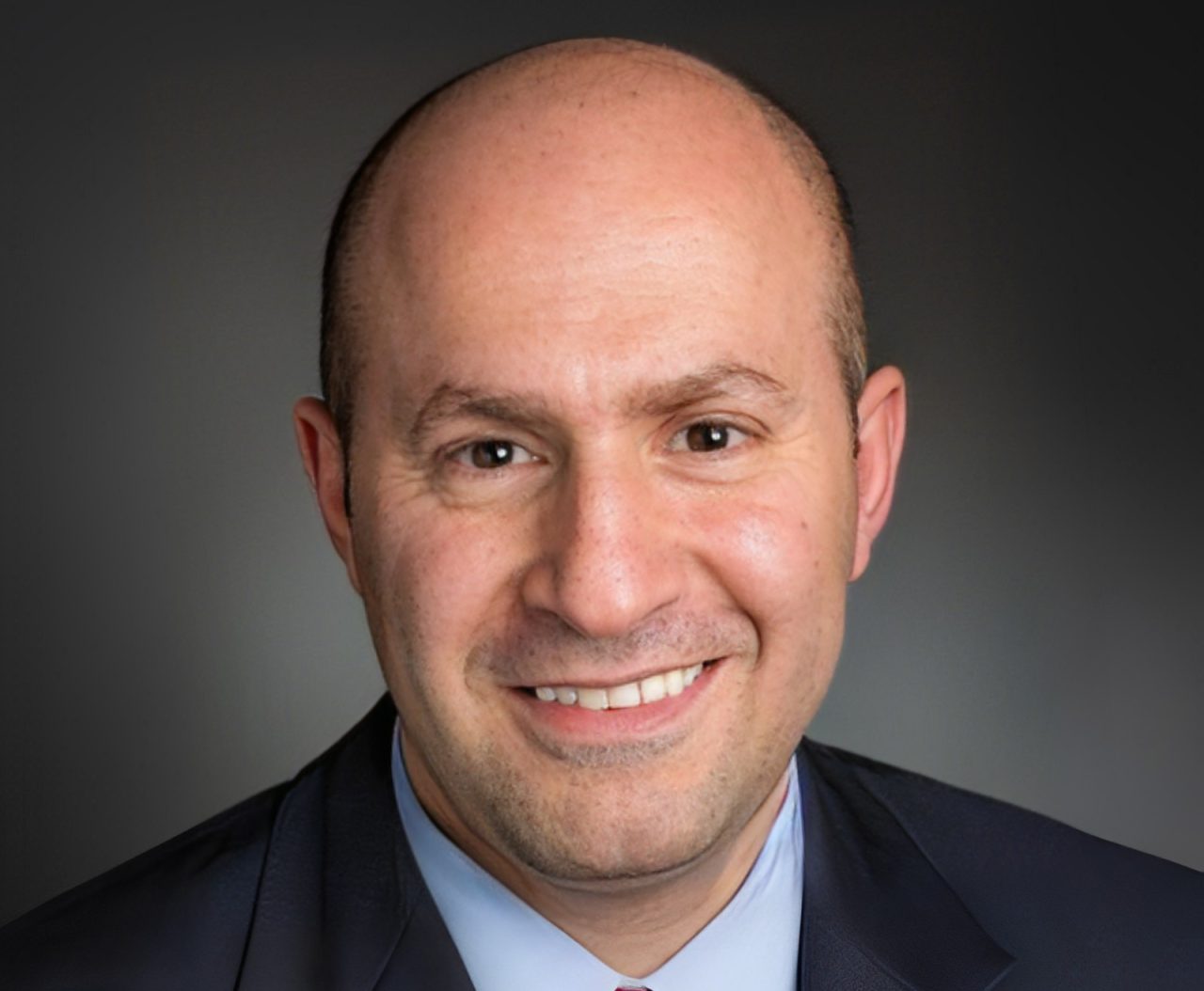 Toni Choueiri: Back in business – The SOCCER ASCO game is back during ASCO24