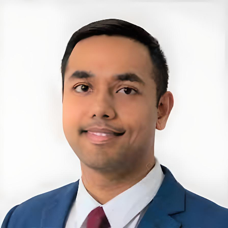 Aakash Desai: Out in Journal of Thoracic Oncology our editorial “Toxicity From Sotorasib after ICI: A Note of Caution and Reflections of Future Advancements in the Field”