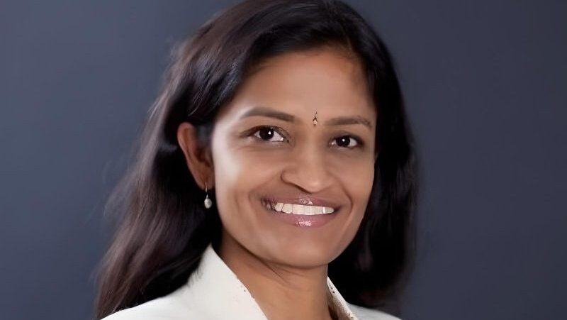 Jayasree Iyer: Great to hear about the parliamentary debate on global health