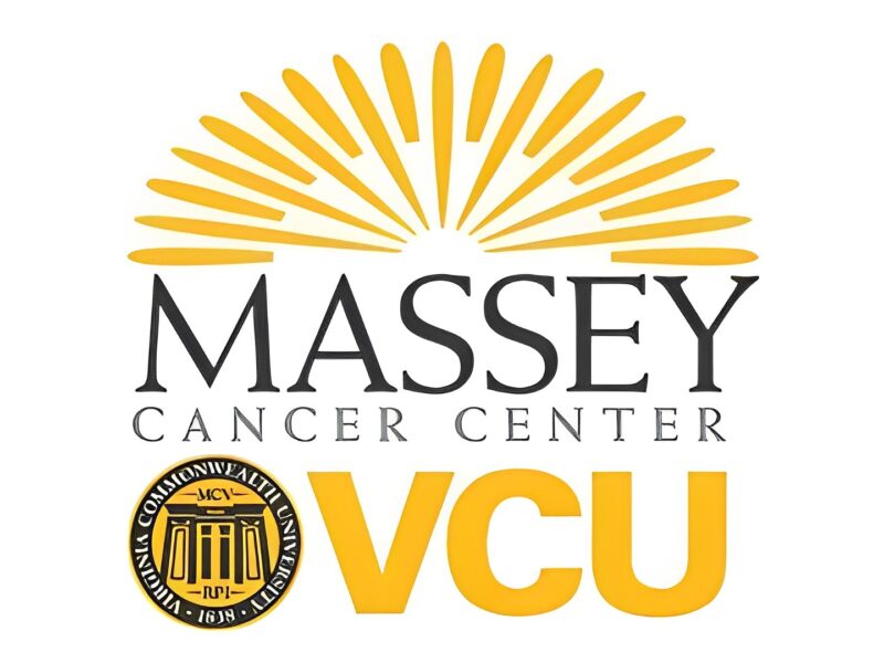 Welcome the four new American Cancer Society ACCESS Post-Baccalaureate Fellows to Massey –  VCU Massey Comprehensive Cancer Center