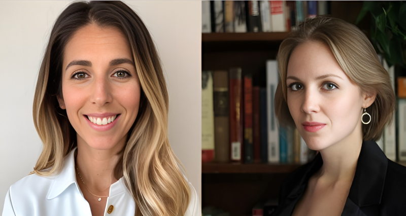 Kristina Jenei: This thread on drug shortages is better than most papers I’ve read about the subject
