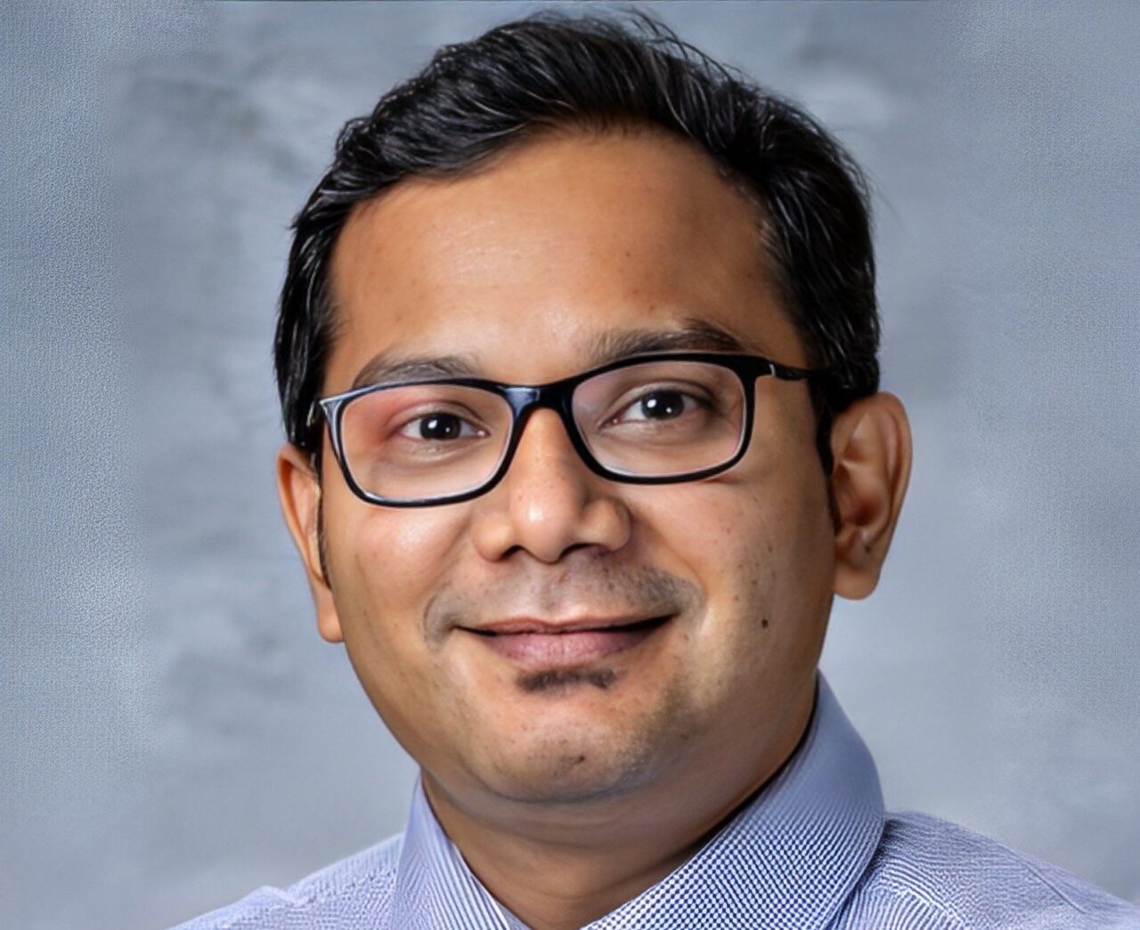 Jayastu Senapati: Check out the commentary to our paper in the Blood Journal by Paresh Vyas