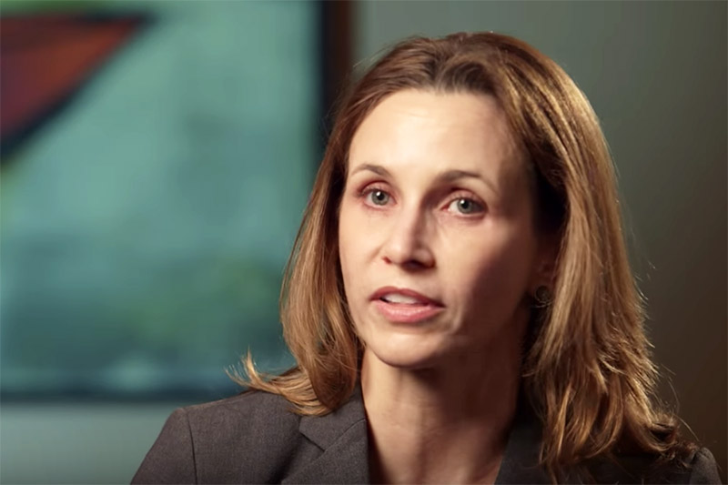 Tatiana Prowell:  I have declined all 4 major media requests in the 2h since Kate Middleton announced her cancer diagnosis
